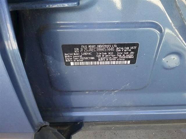 Jページ Zebra ZXP Series 7 Dual-Sided ID Card Printer – Single-Sided