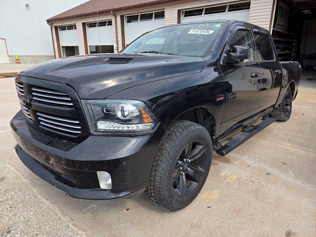 RAM1500