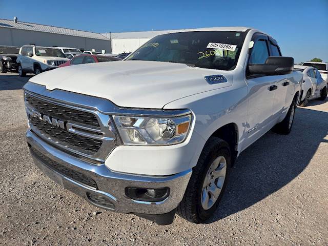 RAM1500